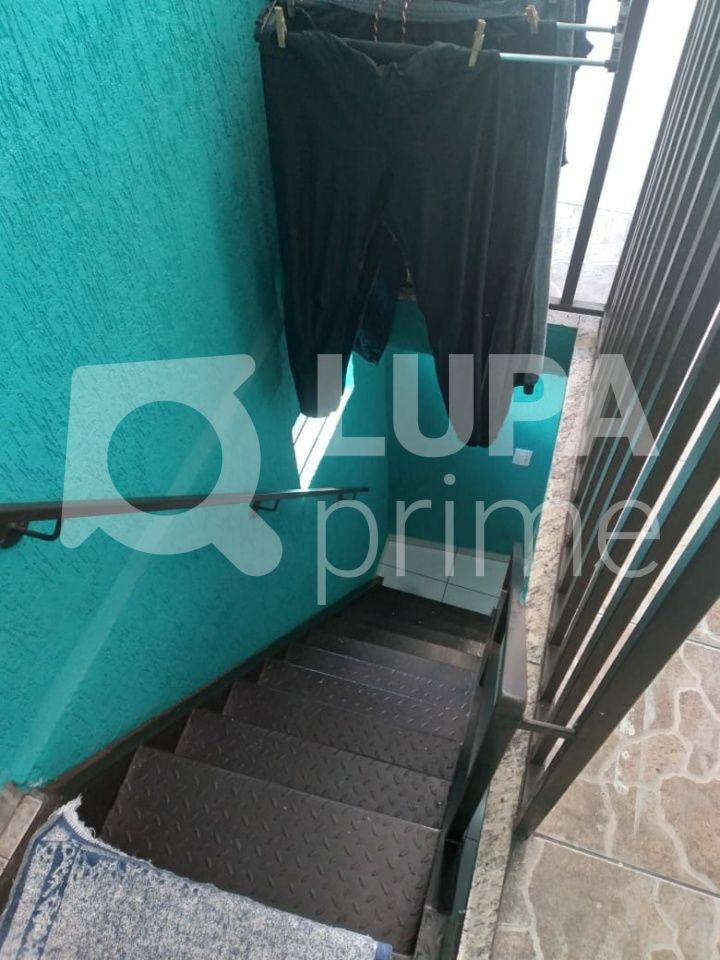 sobrado-venda-sao-paulo-chora-menino-2dormitorios-2vagas-100m2-LS33695