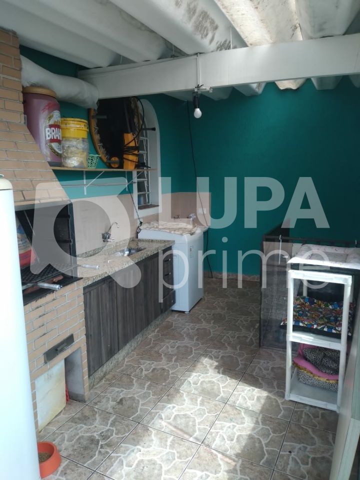 sobrado-venda-sao-paulo-chora-menino-2dormitorios-2vagas-100m2-LS33695