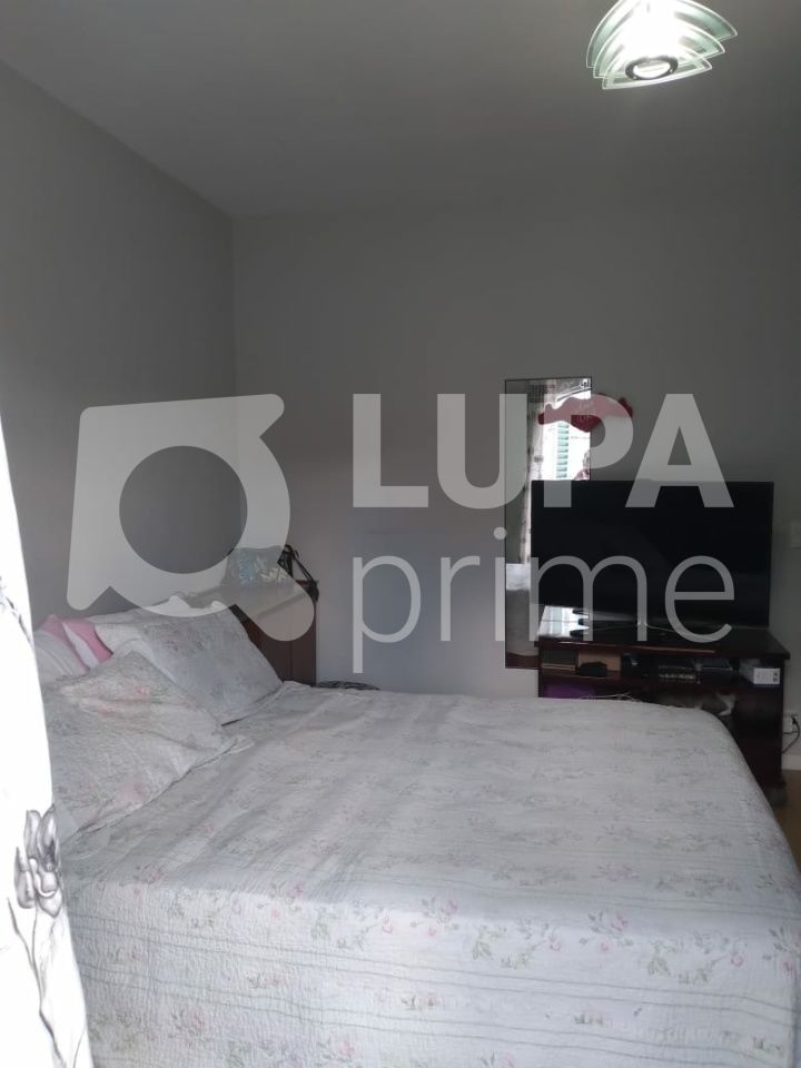 sobrado-venda-sao-paulo-chora-menino-2dormitorios-2vagas-100m2-LS33695