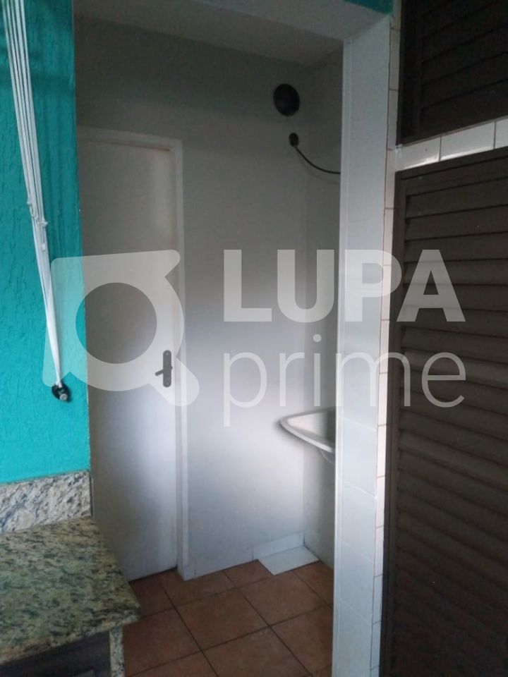 sobrado-venda-sao-paulo-chora-menino-2dormitorios-2vagas-100m2-LS33695