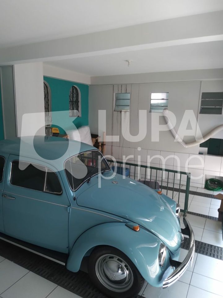 sobrado-venda-sao-paulo-chora-menino-2dormitorios-2vagas-100m2-LS33695