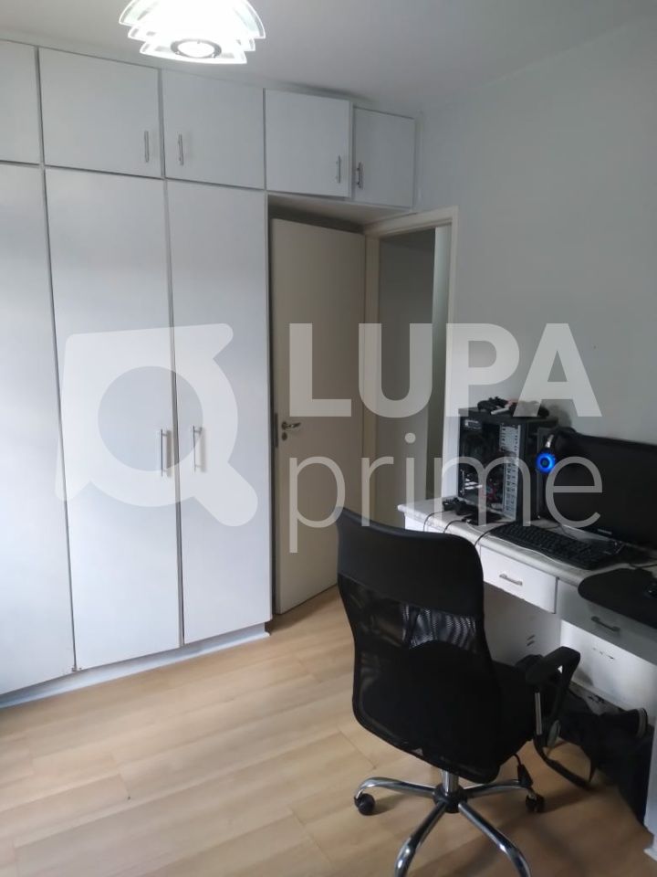 sobrado-venda-sao-paulo-chora-menino-2dormitorios-2vagas-100m2-LS33695