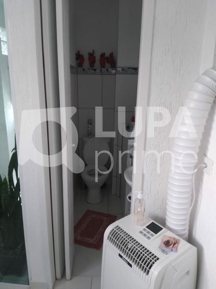 sobrado-venda-sao-paulo-chora-menino-2dormitorios-2vagas-100m2-LS33695