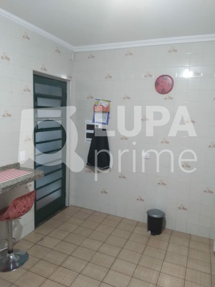sobrado-venda-sao-paulo-chora-menino-2dormitorios-2vagas-100m2-LS33695