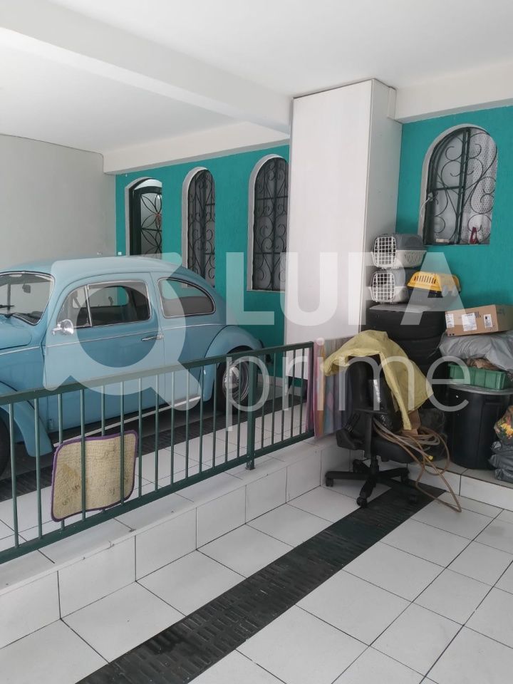 sobrado-venda-sao-paulo-chora-menino-2dormitorios-2vagas-100m2-LS33695