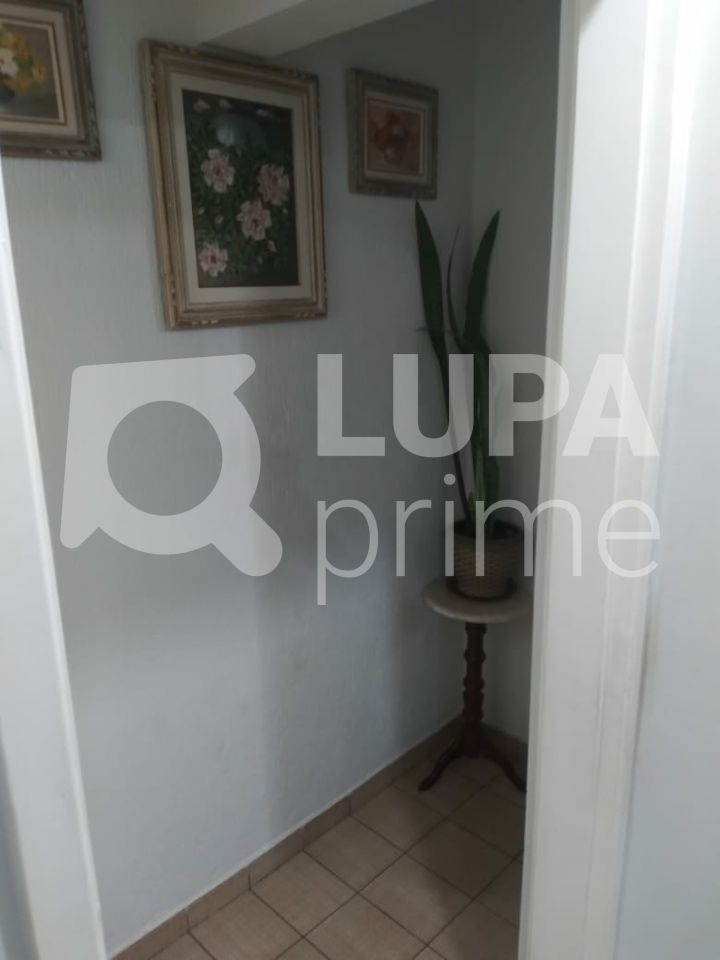 sobrado-venda-sao-paulo-chora-menino-2dormitorios-2vagas-100m2-LS33695