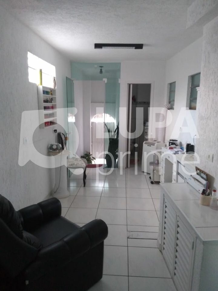 sobrado-venda-sao-paulo-chora-menino-2dormitorios-2vagas-100m2-LS33695