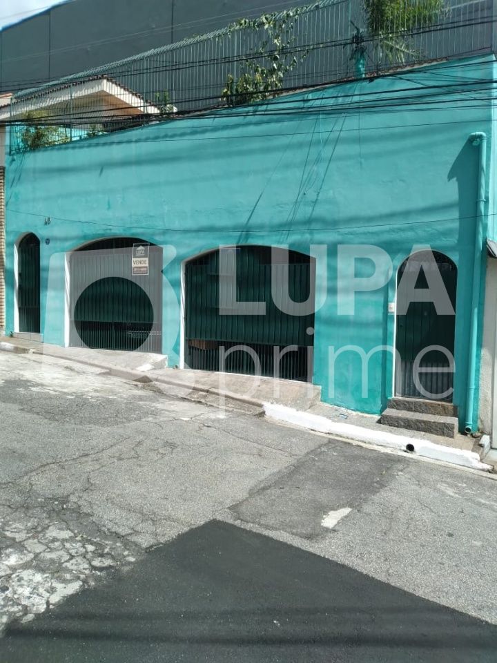 sobrado-venda-sao-paulo-chora-menino-2dormitorios-2vagas-100m2-LS33695