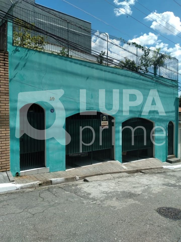 sobrado-venda-sao-paulo-chora-menino-2dormitorios-2vagas-100m2-LS33695