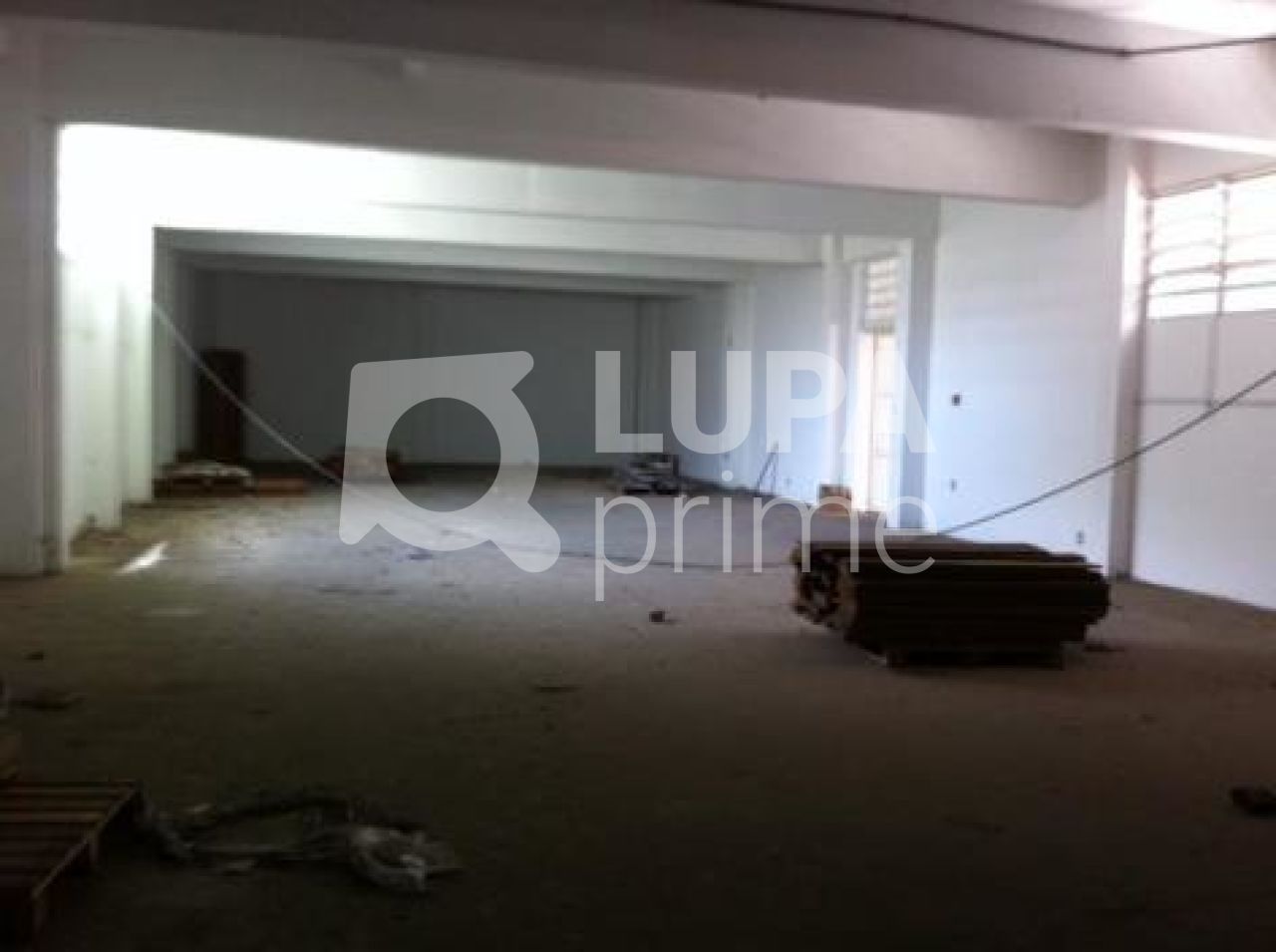 predio-venda-sao-paulo-casa-verde-15vagas-3000m2-LS3370