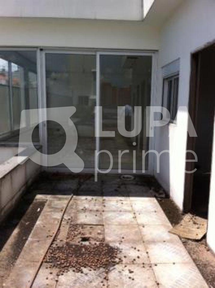 predio-venda-sao-paulo-casa-verde-15vagas-3000m2-LS3370