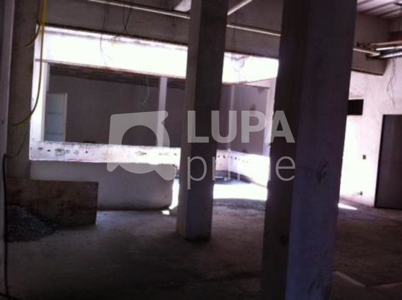 predio-venda-sao-paulo-casa-verde-15vagas-3000m2-LS3370