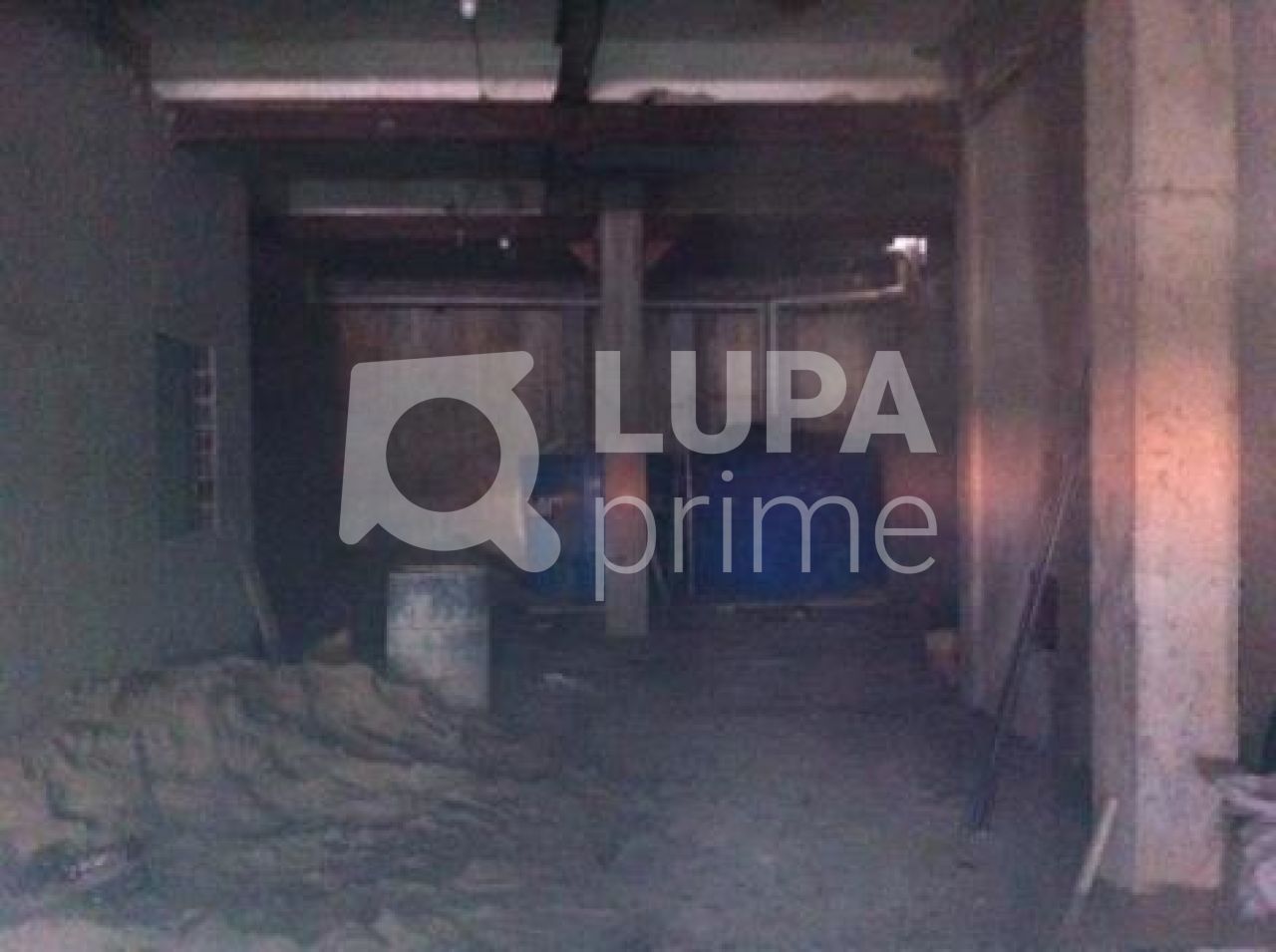 predio-venda-sao-paulo-casa-verde-15vagas-3000m2-LS3370