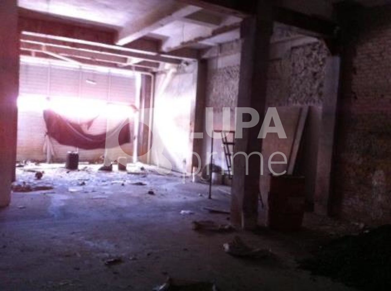 predio-venda-sao-paulo-casa-verde-15vagas-3000m2-LS3370