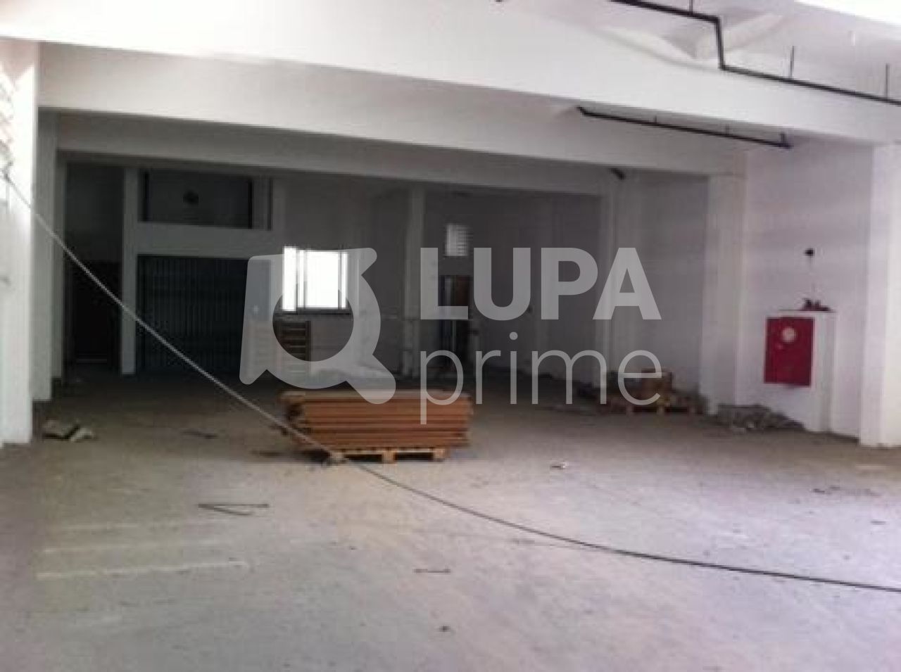 predio-venda-sao-paulo-casa-verde-15vagas-3000m2-LS3370