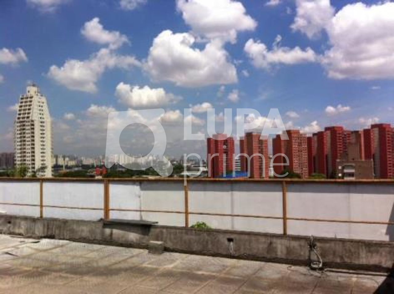 predio-venda-sao-paulo-casa-verde-15vagas-3000m2-LS3370