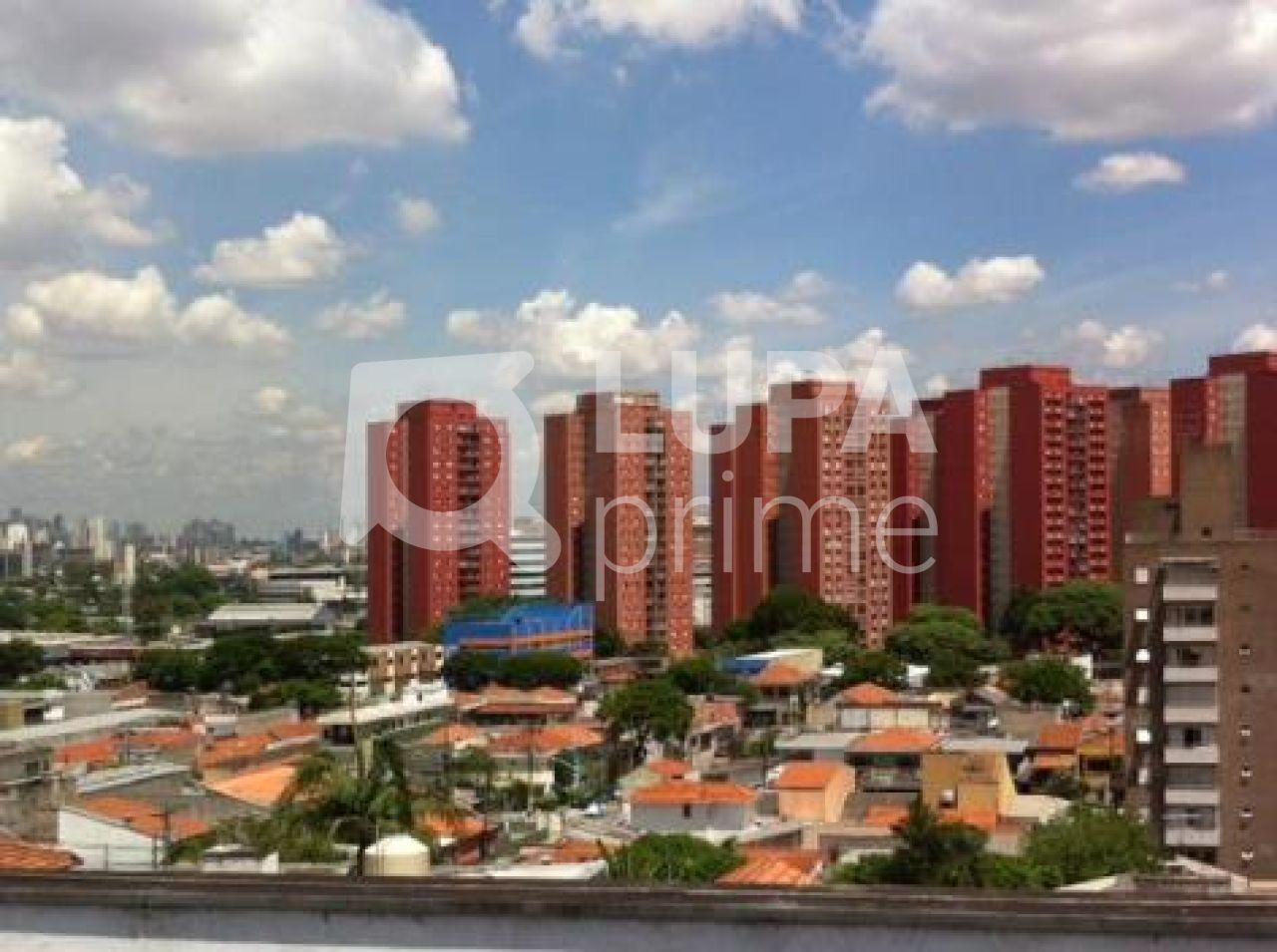 predio-venda-sao-paulo-casa-verde-15vagas-3000m2-LS3370