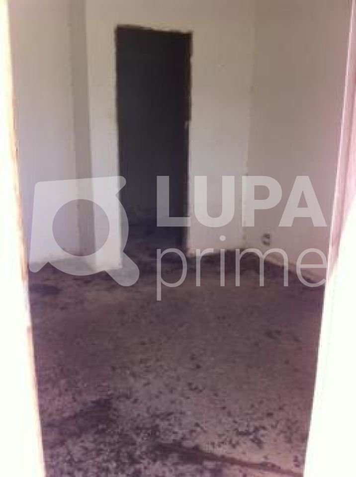 predio-venda-sao-paulo-casa-verde-15vagas-3000m2-LS3370