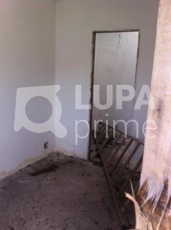 predio-venda-sao-paulo-casa-verde-15vagas-3000m2-LS3370