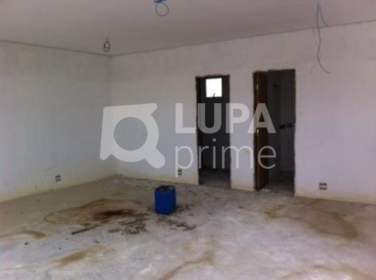 predio-venda-sao-paulo-casa-verde-15vagas-3000m2-LS3370