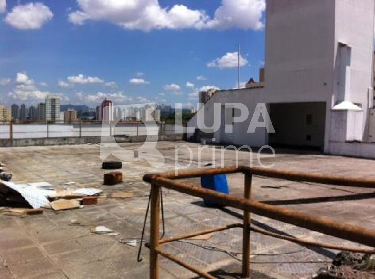 predio-venda-sao-paulo-casa-verde-15vagas-3000m2-LS3370