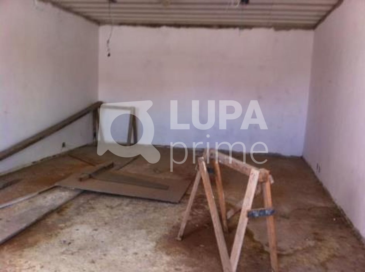 predio-venda-sao-paulo-casa-verde-15vagas-3000m2-LS3370