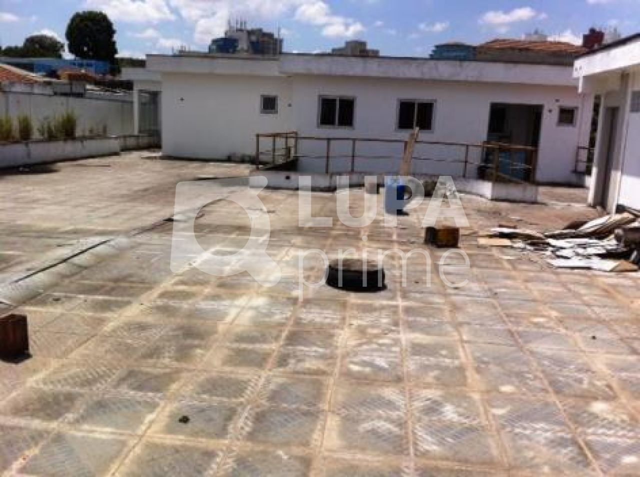 predio-venda-sao-paulo-casa-verde-15vagas-3000m2-LS3370