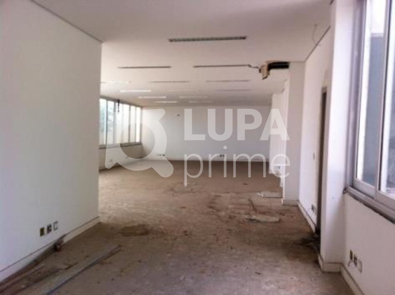 predio-venda-sao-paulo-casa-verde-15vagas-3000m2-LS3370
