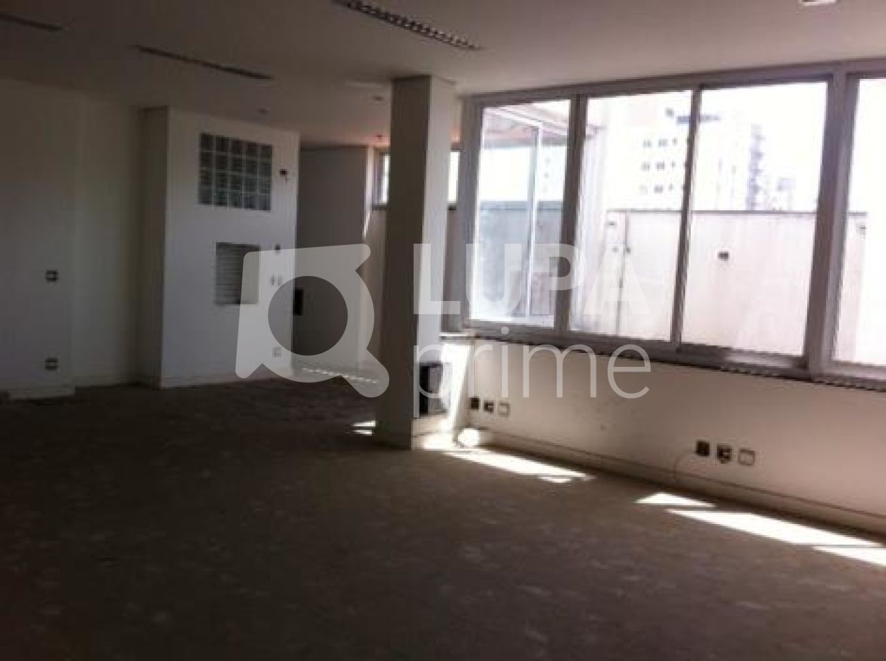 predio-venda-sao-paulo-casa-verde-15vagas-3000m2-LS3370