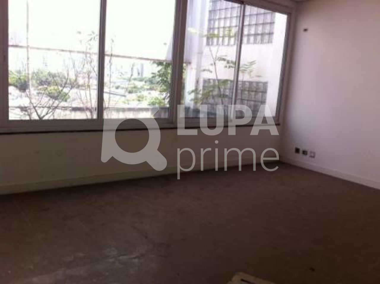 predio-venda-sao-paulo-casa-verde-15vagas-3000m2-LS3370