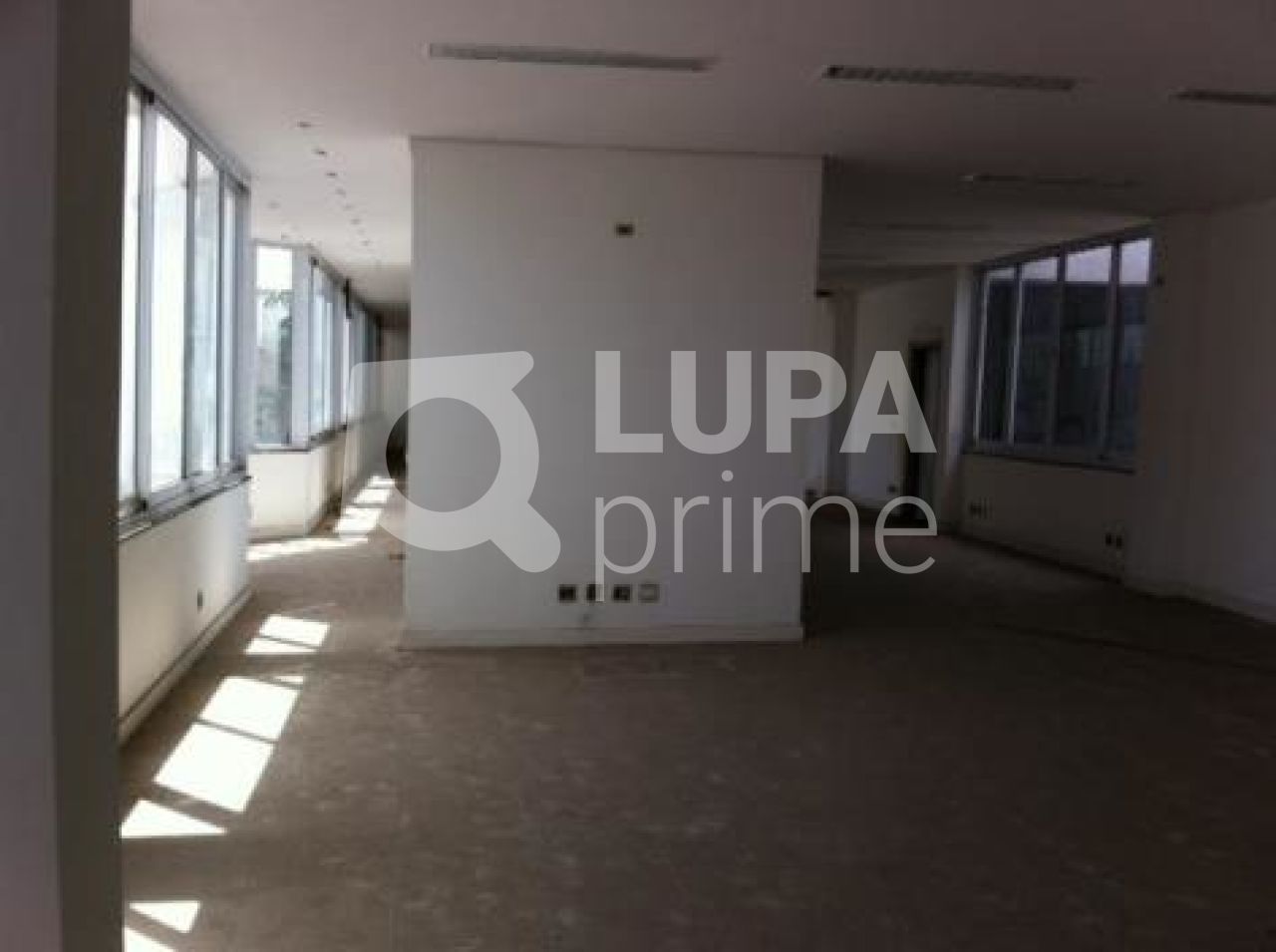 predio-venda-sao-paulo-casa-verde-15vagas-3000m2-LS3370