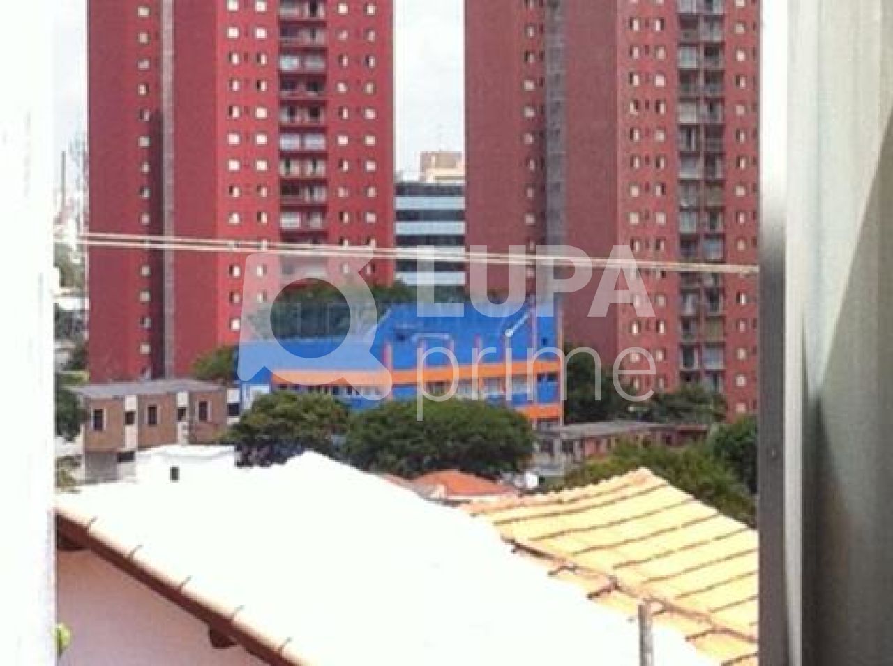 predio-venda-sao-paulo-casa-verde-15vagas-3000m2-LS3370