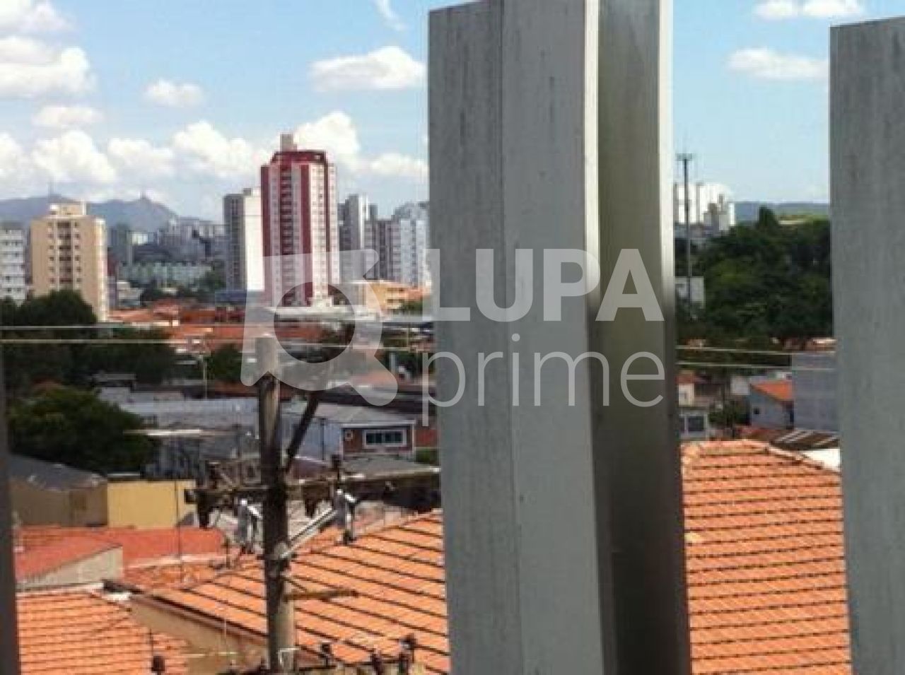 predio-venda-sao-paulo-casa-verde-15vagas-3000m2-LS3370