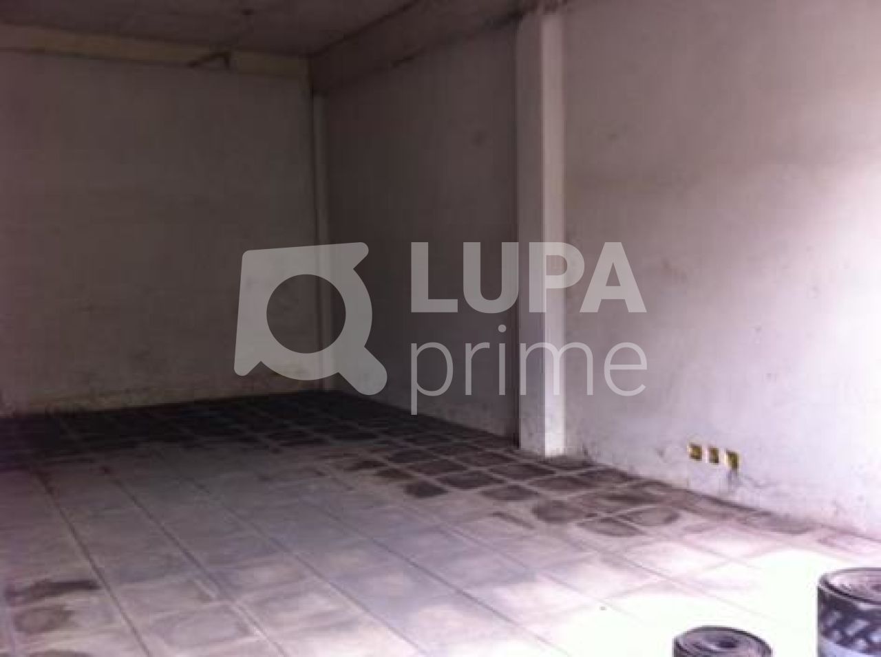 predio-venda-sao-paulo-casa-verde-15vagas-3000m2-LS3370