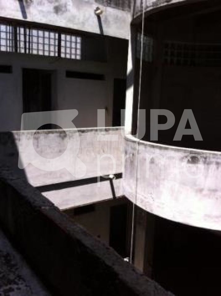 predio-venda-sao-paulo-casa-verde-15vagas-3000m2-LS3370