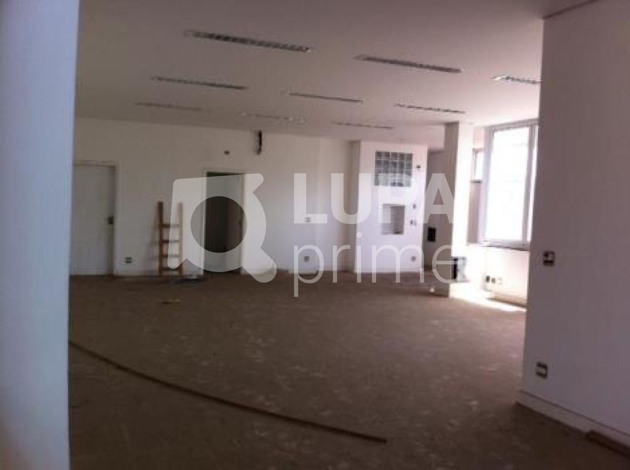 predio-venda-sao-paulo-casa-verde-15vagas-3000m2-LS3370