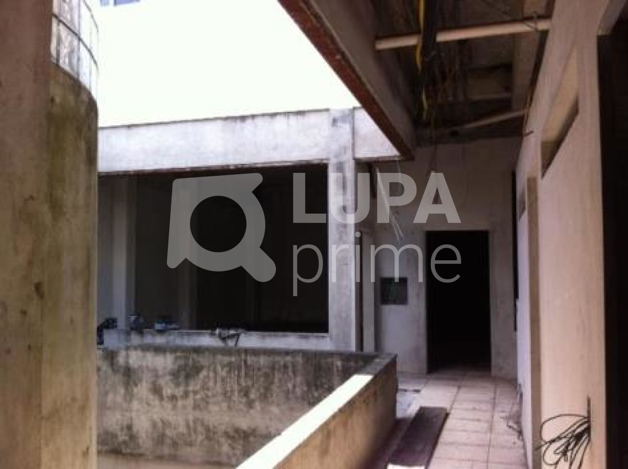 predio-venda-sao-paulo-casa-verde-15vagas-3000m2-LS3370