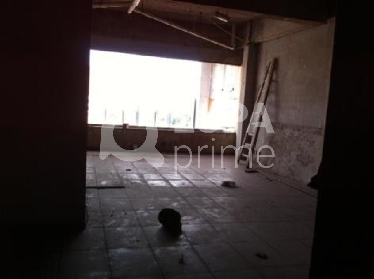 predio-venda-sao-paulo-casa-verde-15vagas-3000m2-LS3370