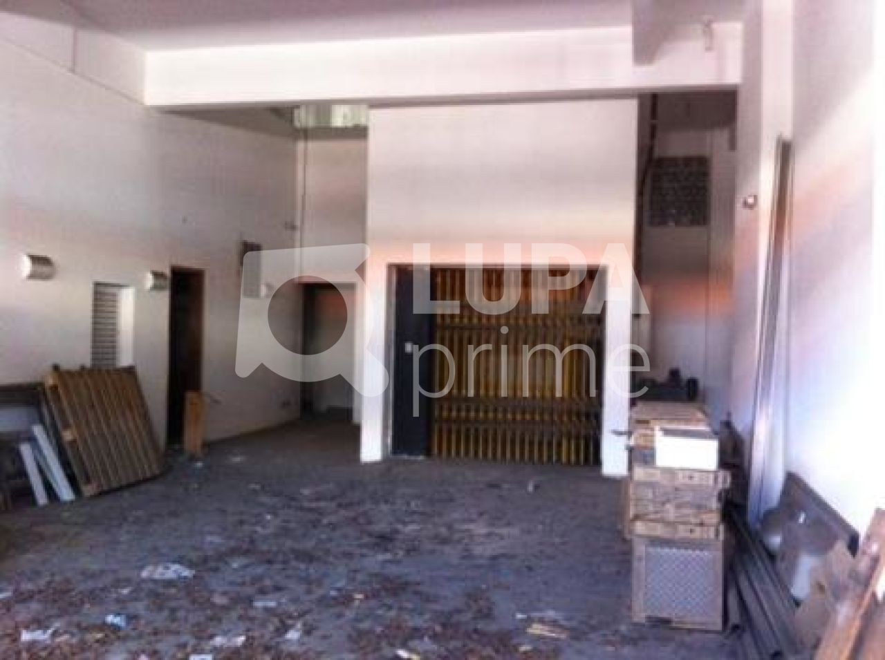 predio-venda-sao-paulo-casa-verde-15vagas-3000m2-LS3370