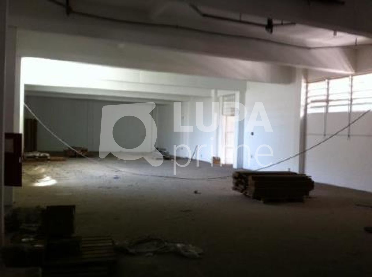 predio-venda-sao-paulo-casa-verde-15vagas-3000m2-LS3370