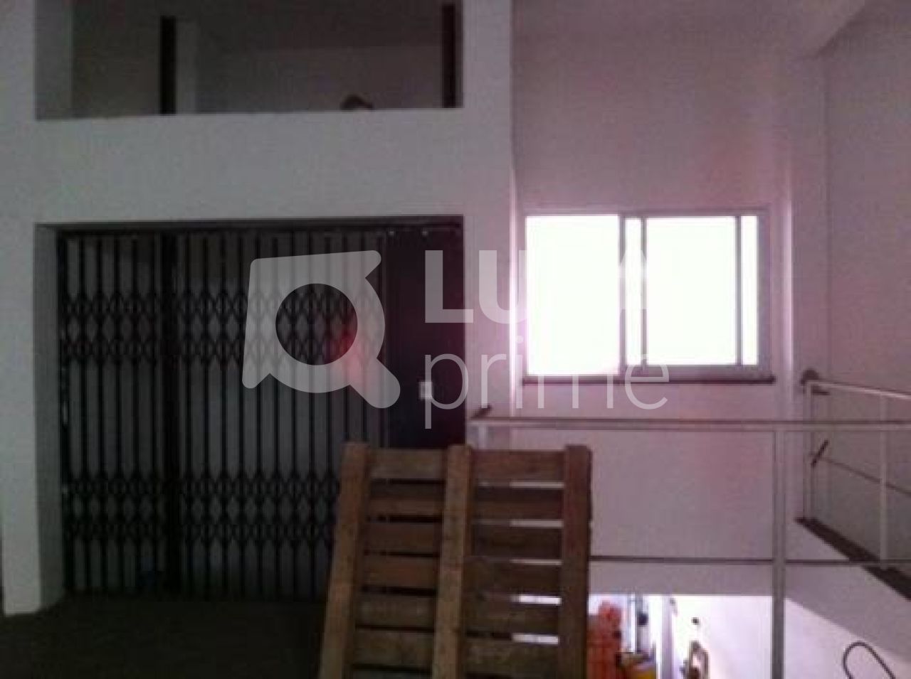 predio-venda-sao-paulo-casa-verde-15vagas-3000m2-LS3370