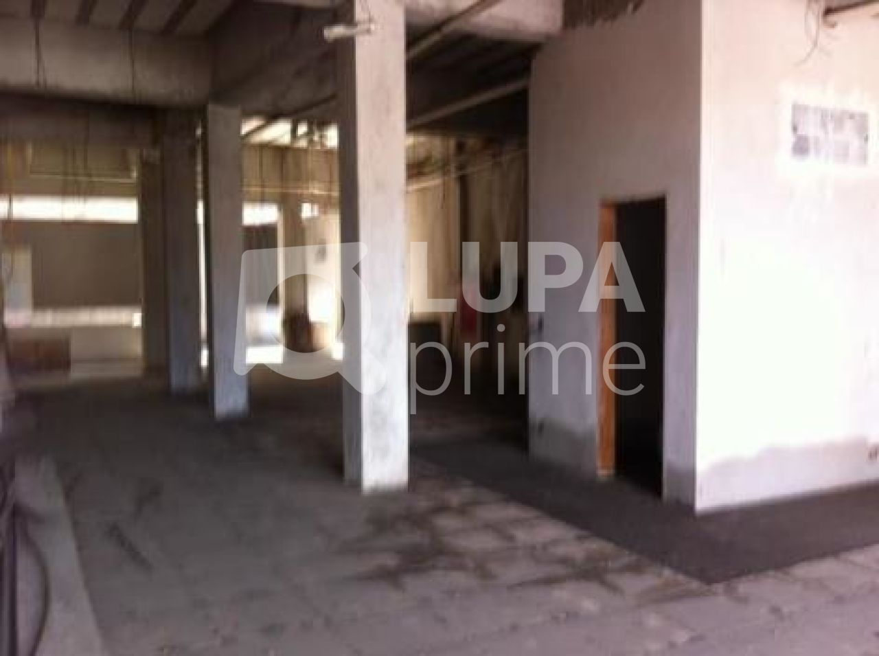 predio-venda-sao-paulo-casa-verde-15vagas-3000m2-LS3370