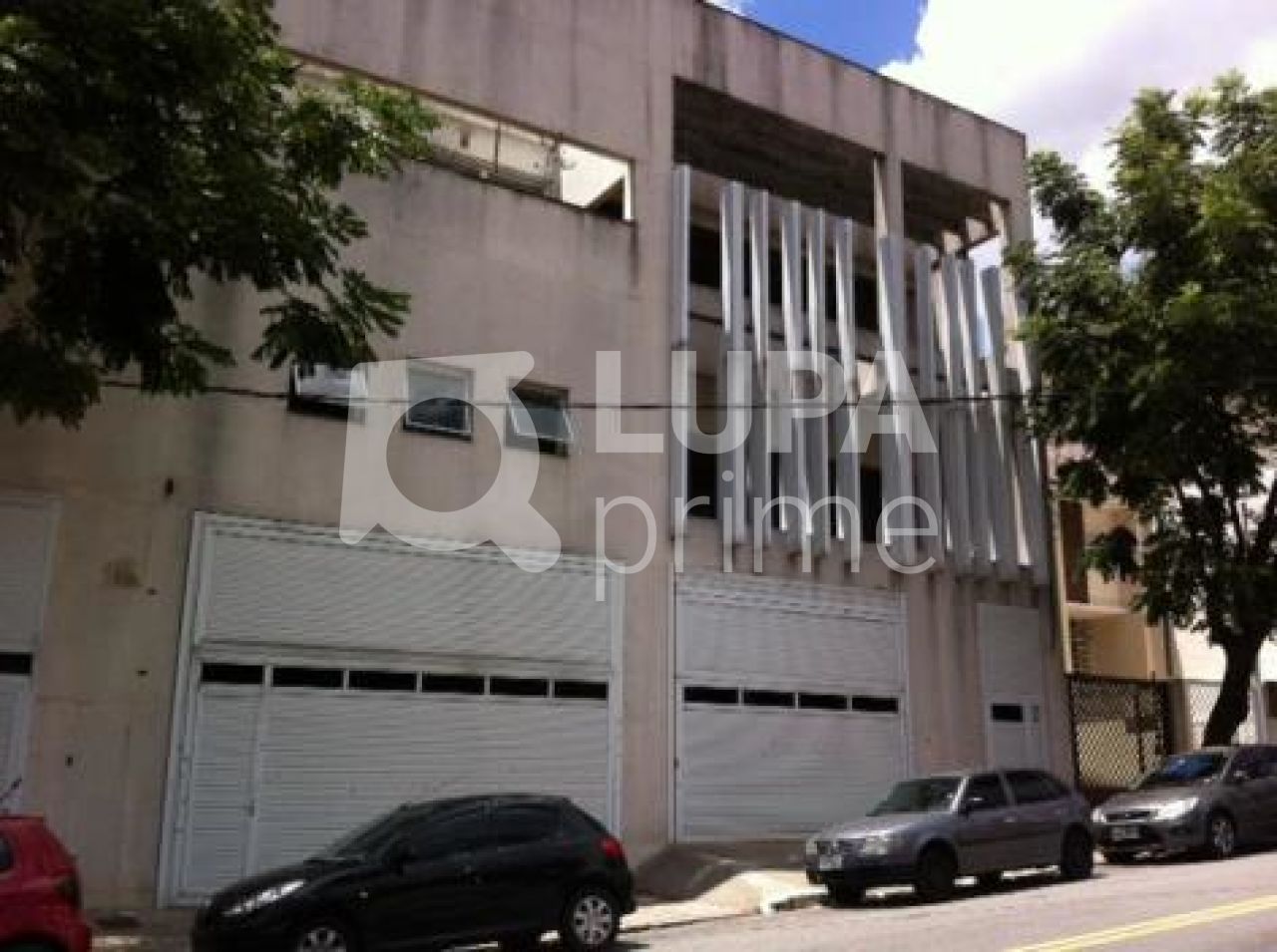 predio-venda-sao-paulo-casa-verde-15vagas-3000m2-LS3370