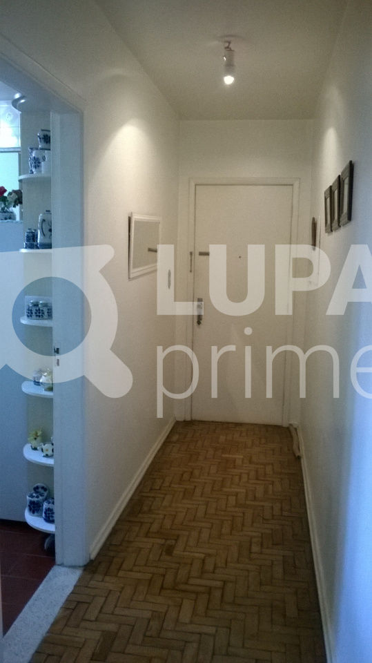 apartamento-venda-sao-paulo-santana-2dormitorios-70m2-LS33744
