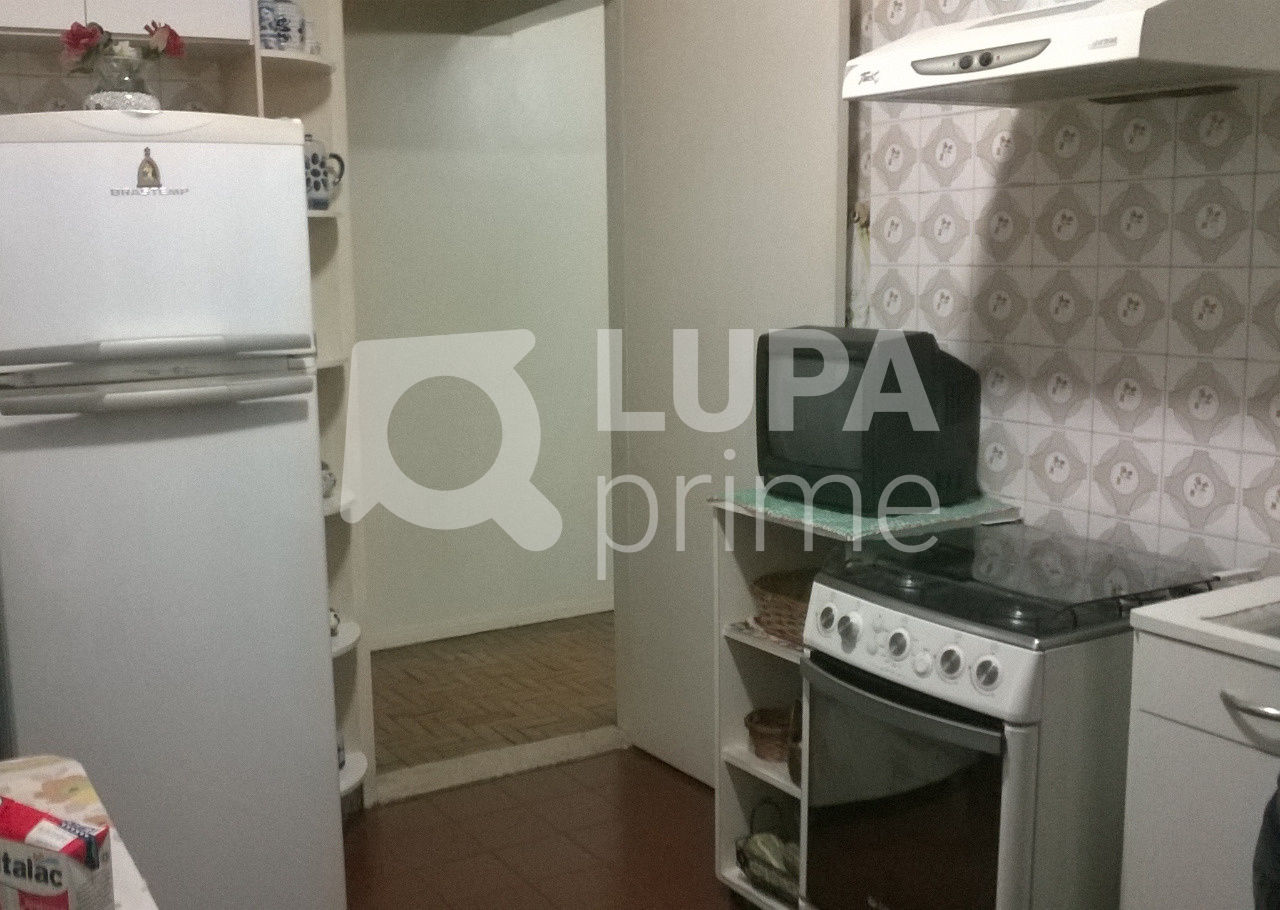 apartamento-venda-sao-paulo-santana-2dormitorios-70m2-LS33744