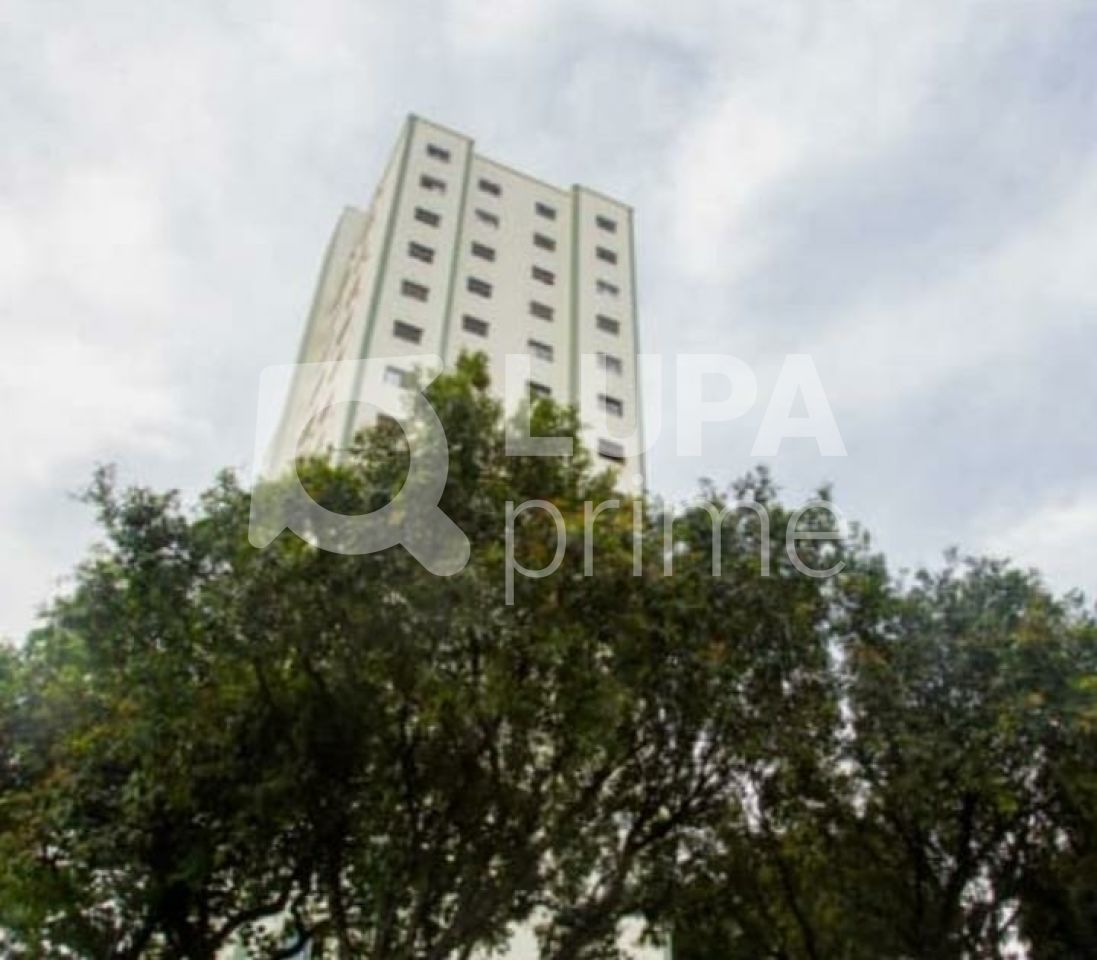 apartamento-venda-sao-paulo-santana-2dormitorios-70m2-LS33744