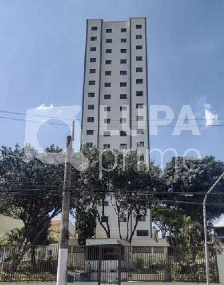 apartamento-venda-sao-paulo-santana-2dormitorios-70m2-LS33744