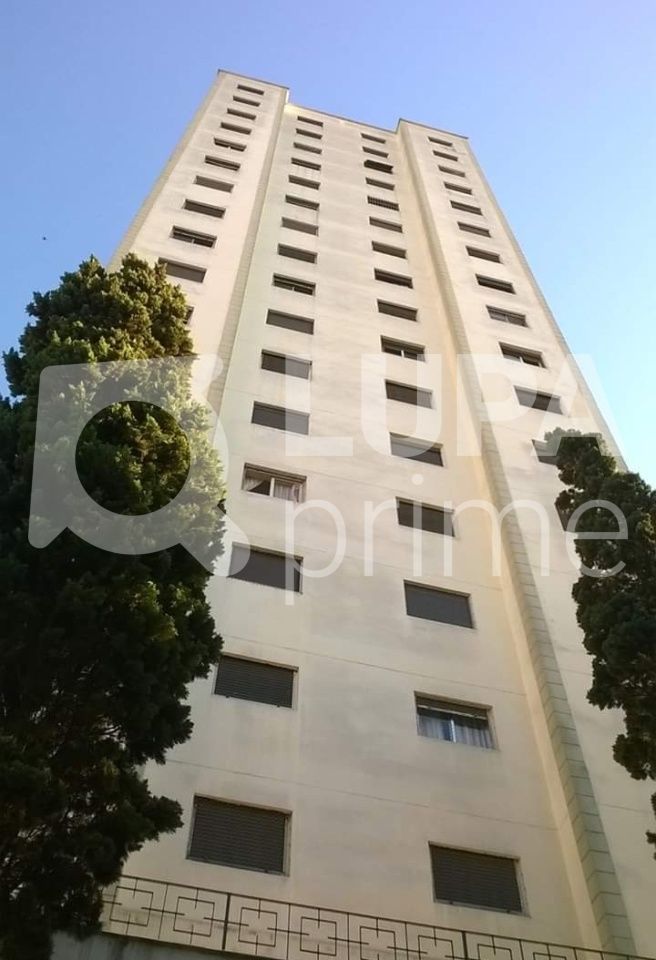 apartamento-venda-sao-paulo-santana-2dormitorios-70m2-LS33744