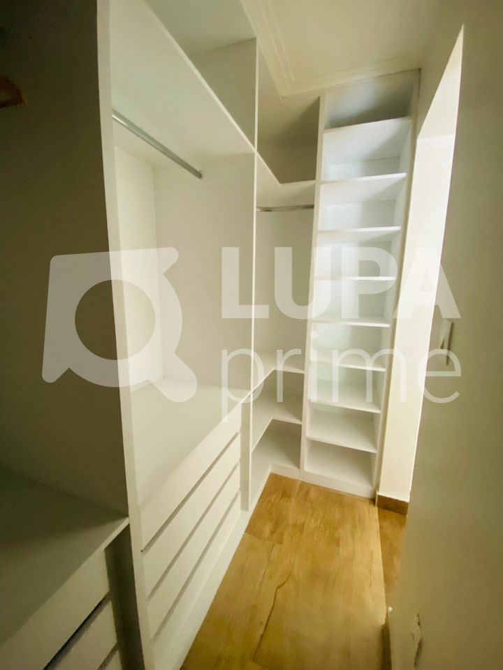 sobrado-venda-sao-paulo-vila-irmaos-arnoni-3dormitorios-1suite-5vagas-225m2-LS33747