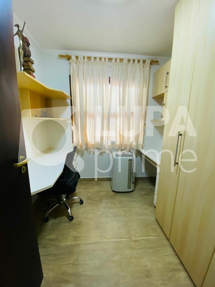 sobrado-venda-sao-paulo-vila-irmaos-arnoni-3dormitorios-1suite-5vagas-225m2-LS33747